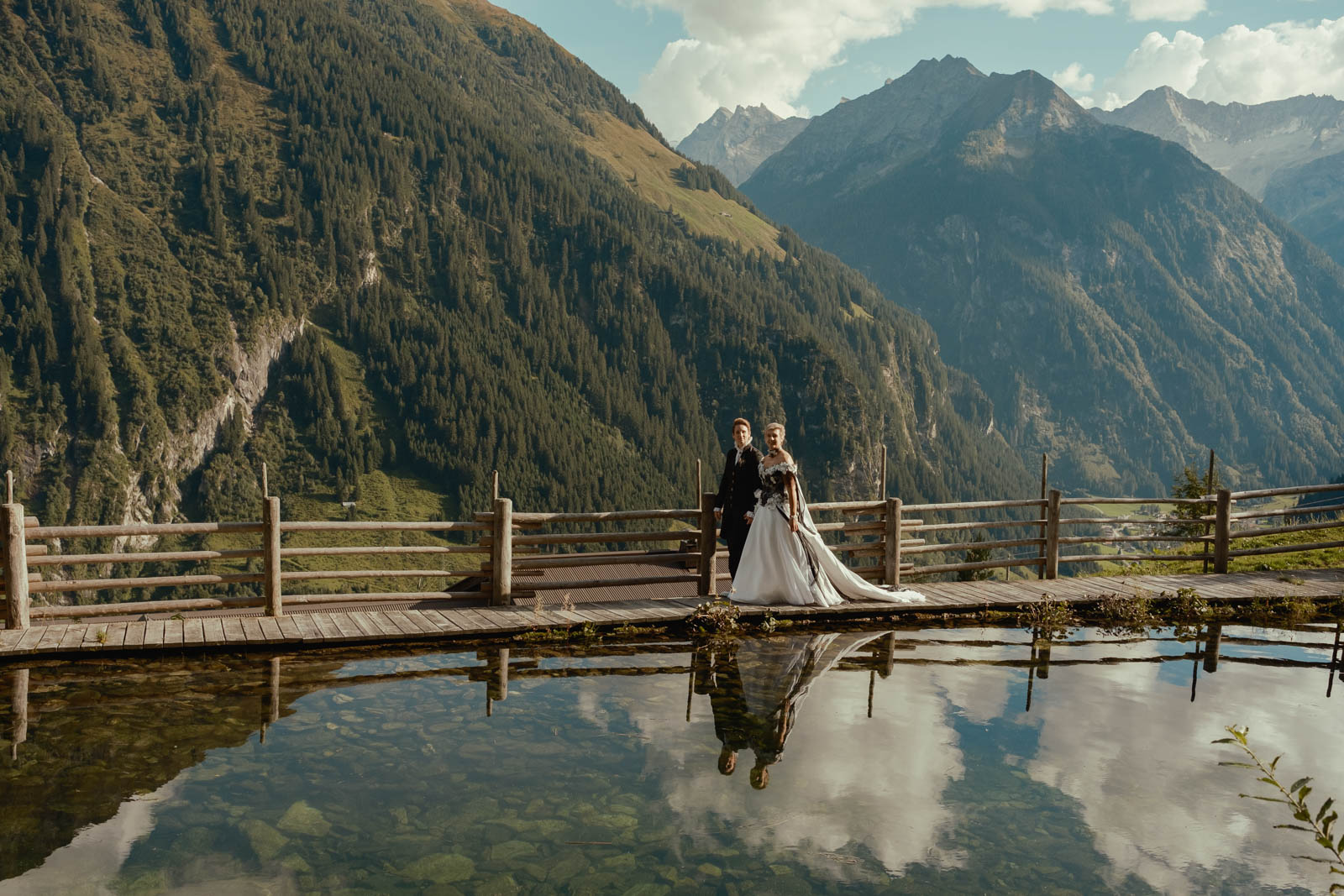 Hochzeitsfotograf-Hochzitsfotografie-Elopement-2