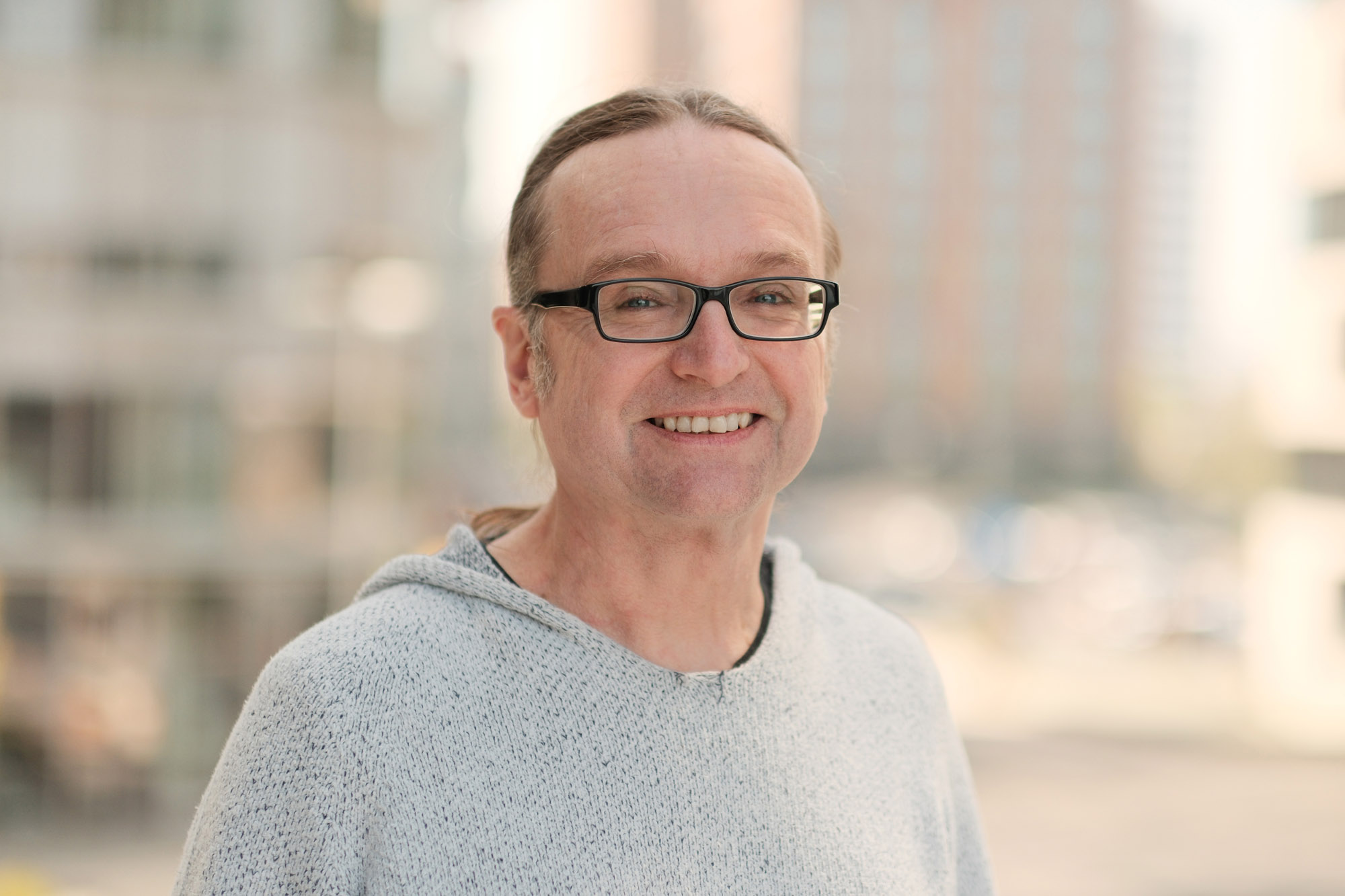 Michael-Margos-Hochzeitsfotograf-2025-Apr-131159